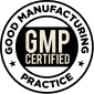 GMP